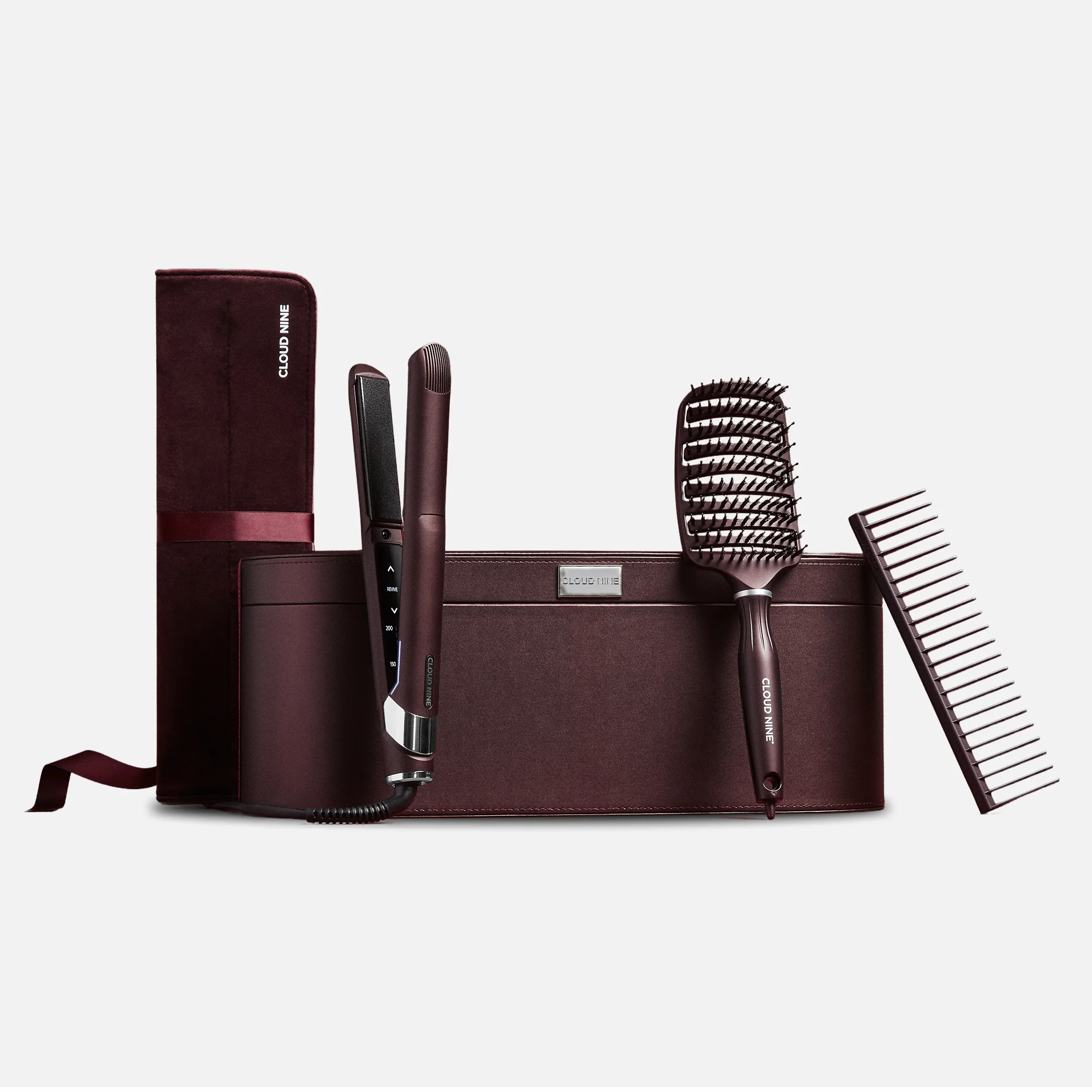 Gift Sets